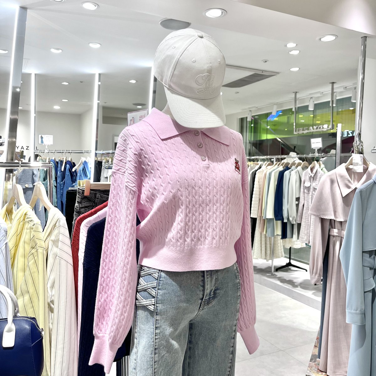 SHIBUYA109 (@SHIBUYA109NET) / Posts / X