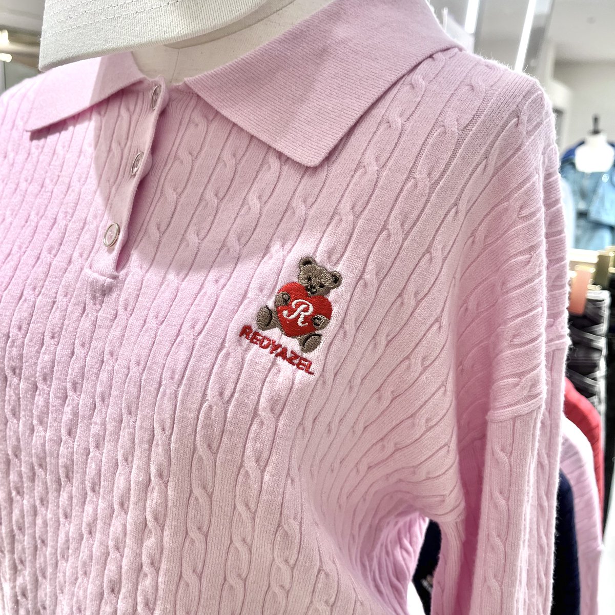 SHIBUYA109 (@SHIBUYA109NET) / Posts / X