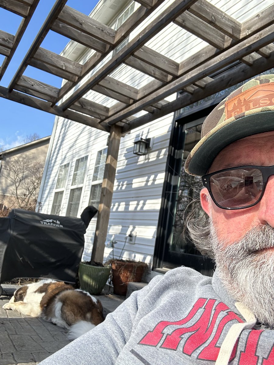 Chris Robb tweet media