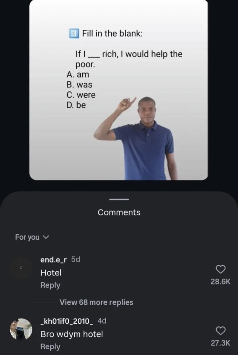 Images AI Could Never Recreate tweet media