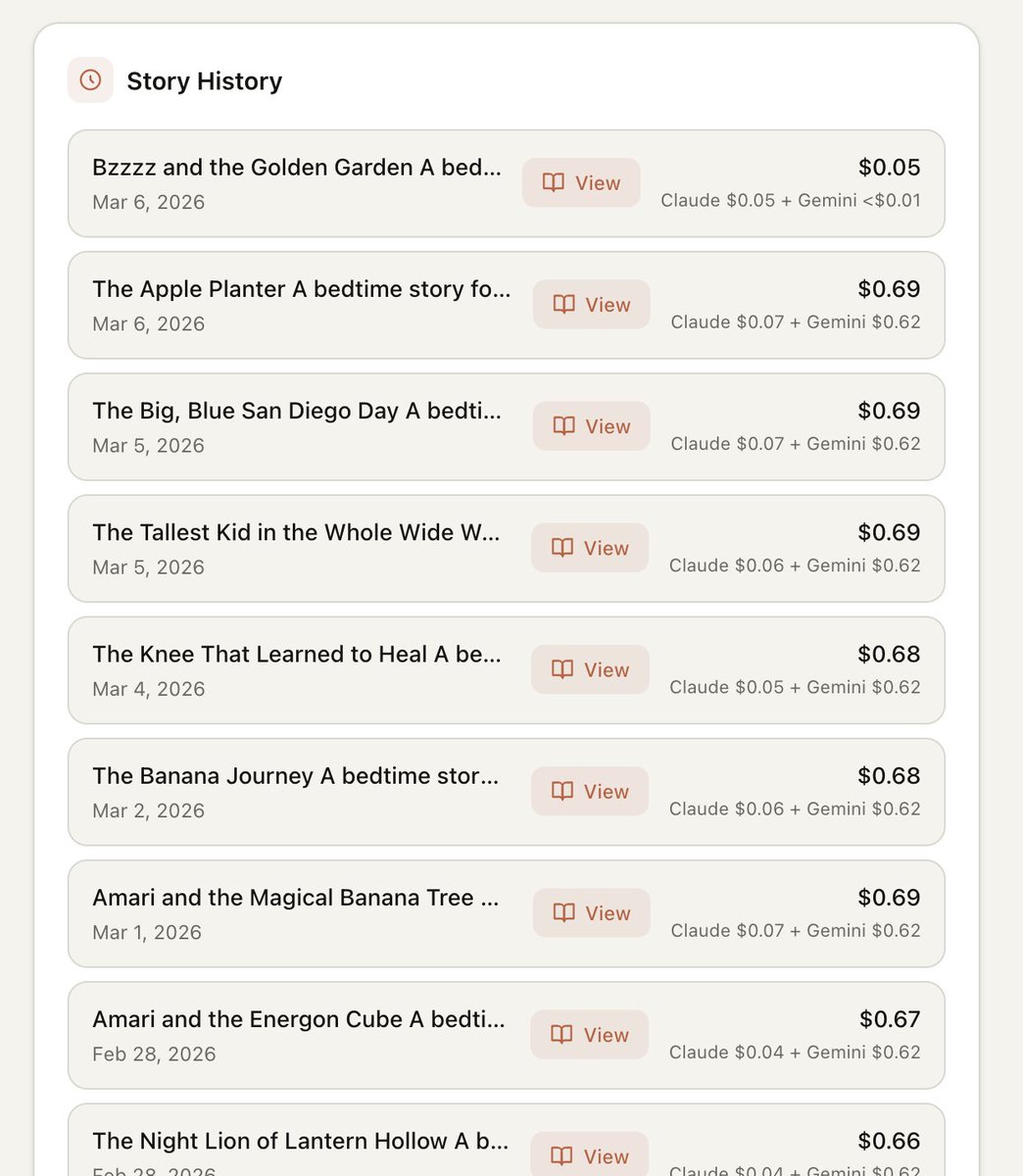 Fahd Ananta tweet media