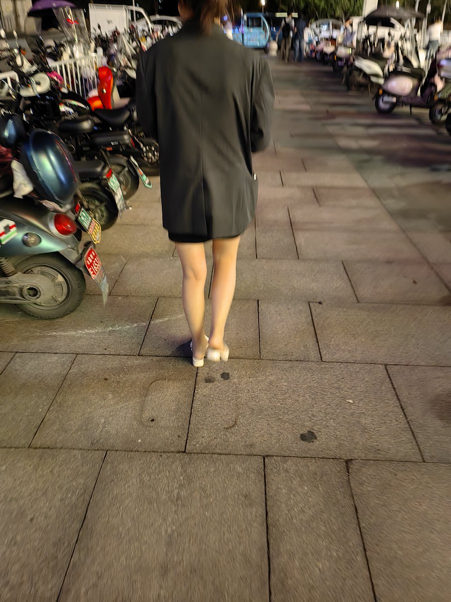 绿帽夫，妻0553 tweet media