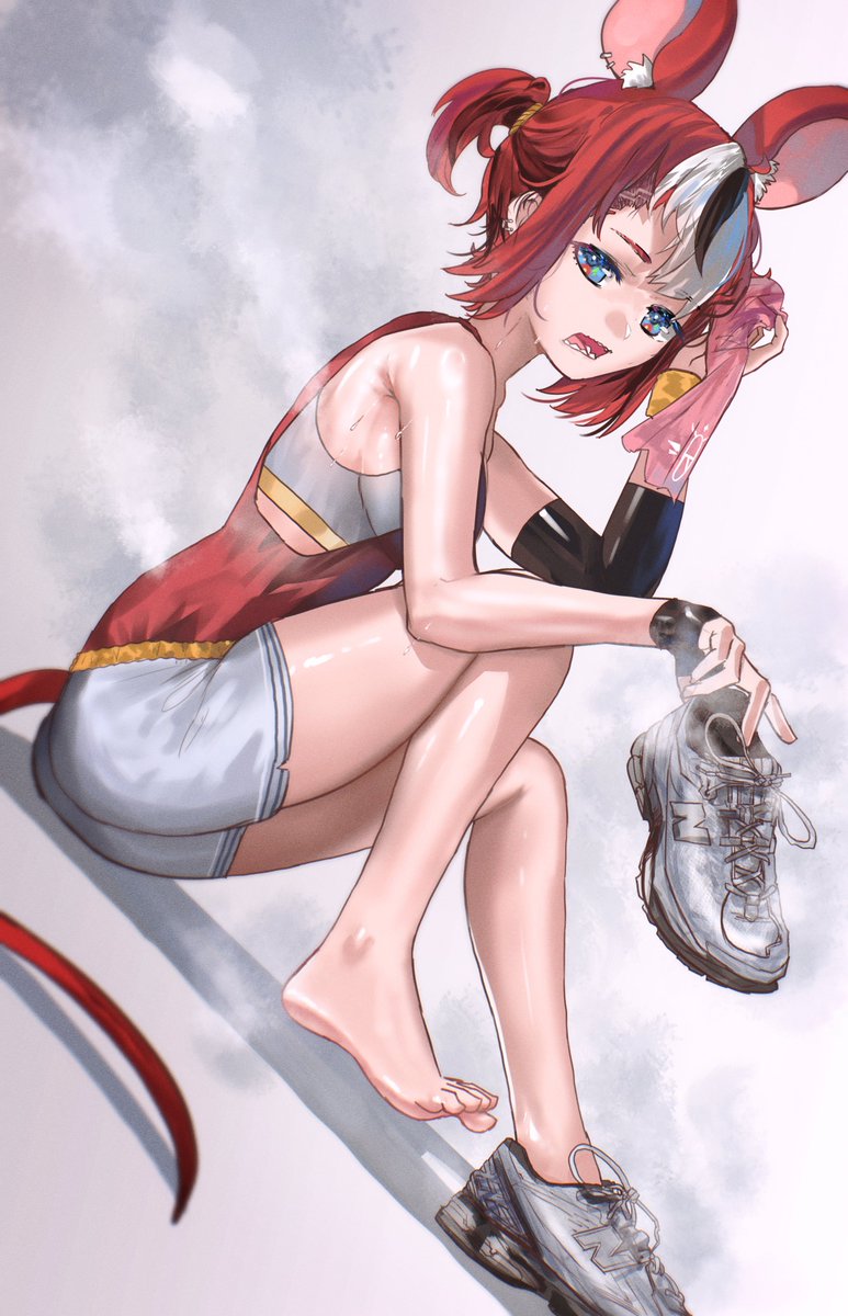 advarcher tweet media