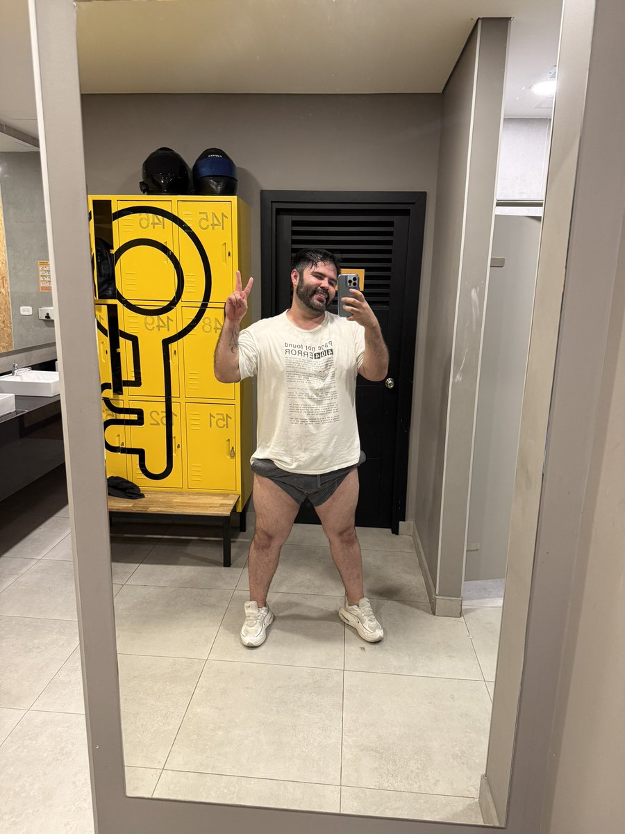JohnSebastianHe's tweet photo. ✅❤️ https://t.co/WAd5DonvqZ
