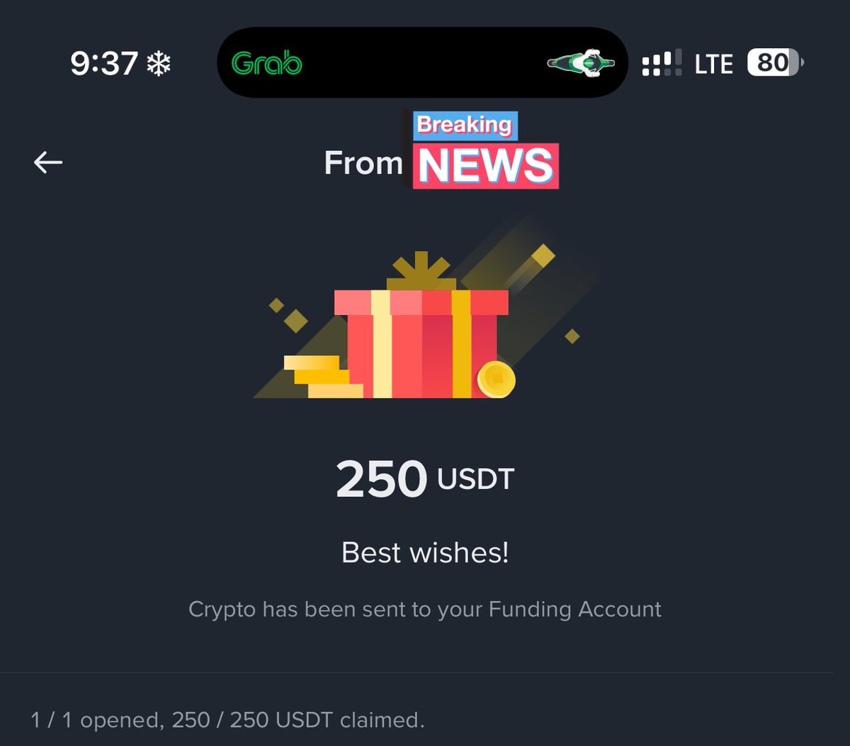 bulan🌙 tweet media