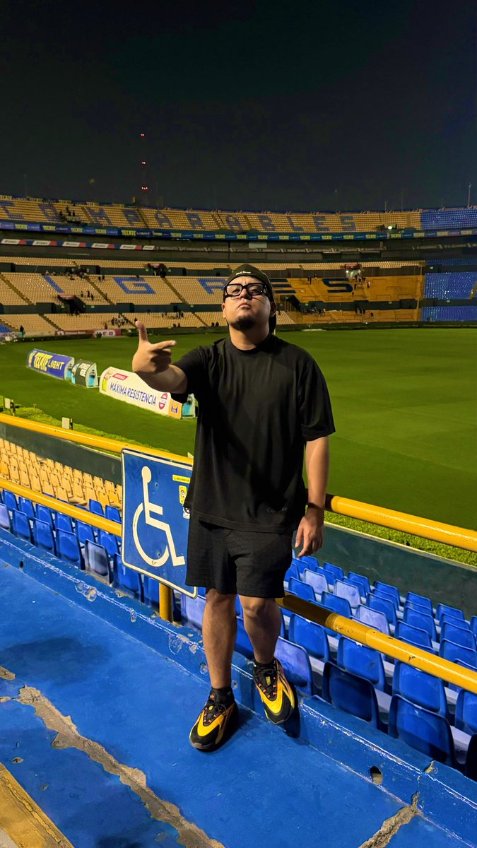 Jonathan LLanes tweet media