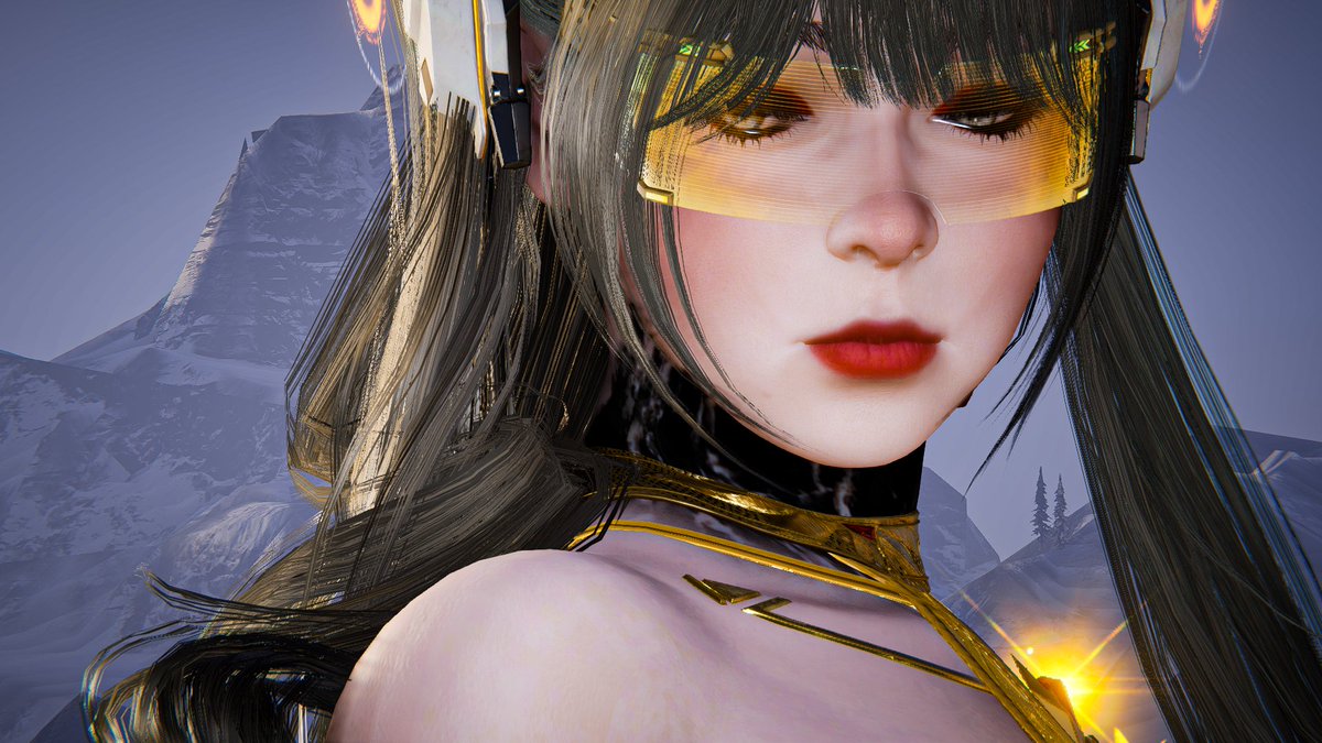 _Myepe's tweet image. ────୨ৎ────

🪭#OnceHuman #OnceHumanモバイル #OnceHuman募集 #VirtualPhotography #VPWorld #VPRT #VGPUnite
@OnceHuman_