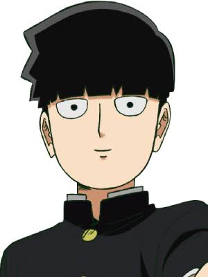 fransteps tweet media