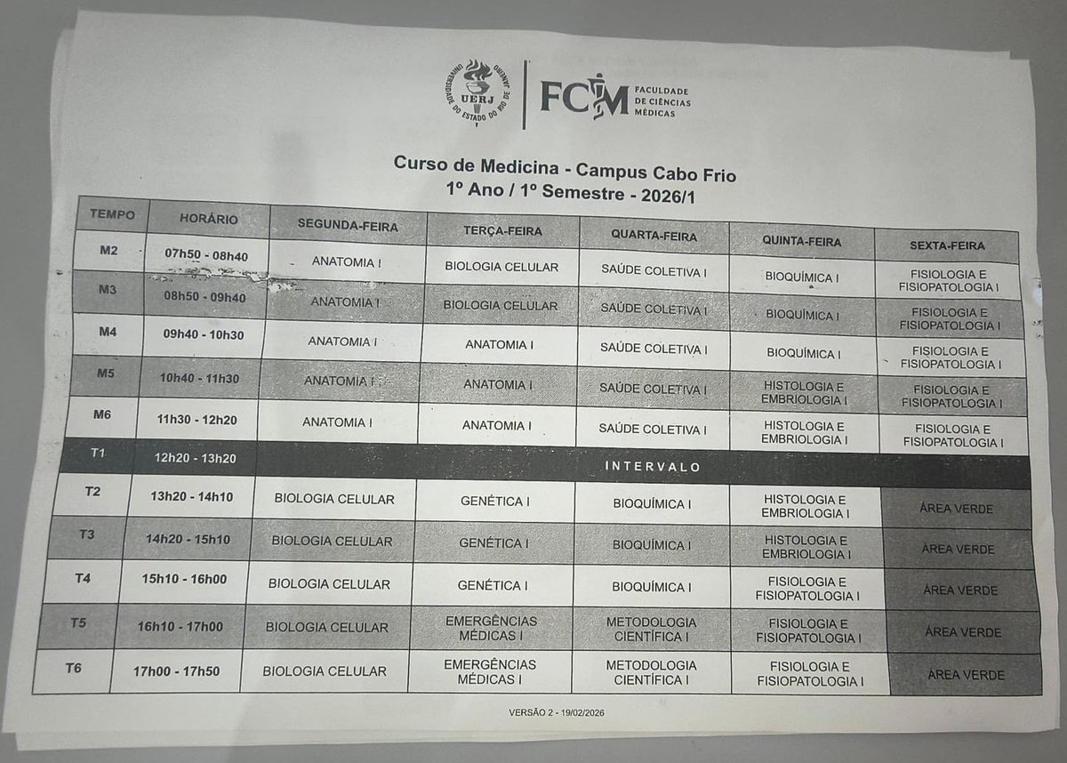 lucas 𖦹 tweet media