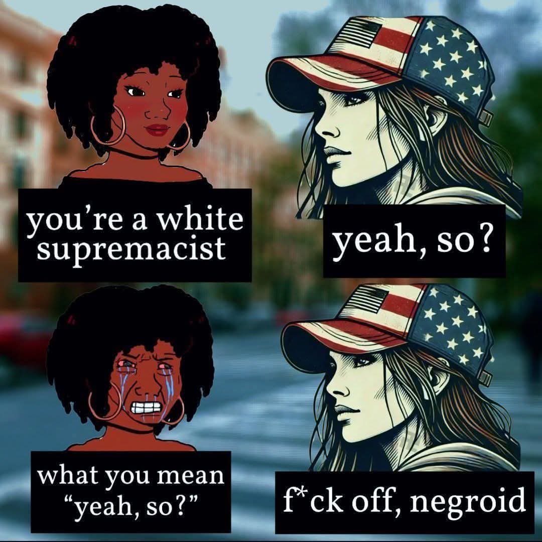 Thepicker tweet media