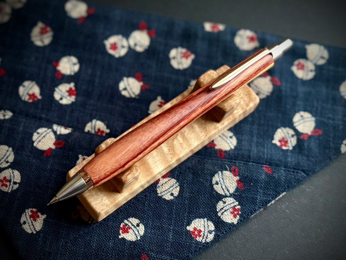 kentaro-papa ケンタローパパ (@kentaro_papa122) / Posts / X