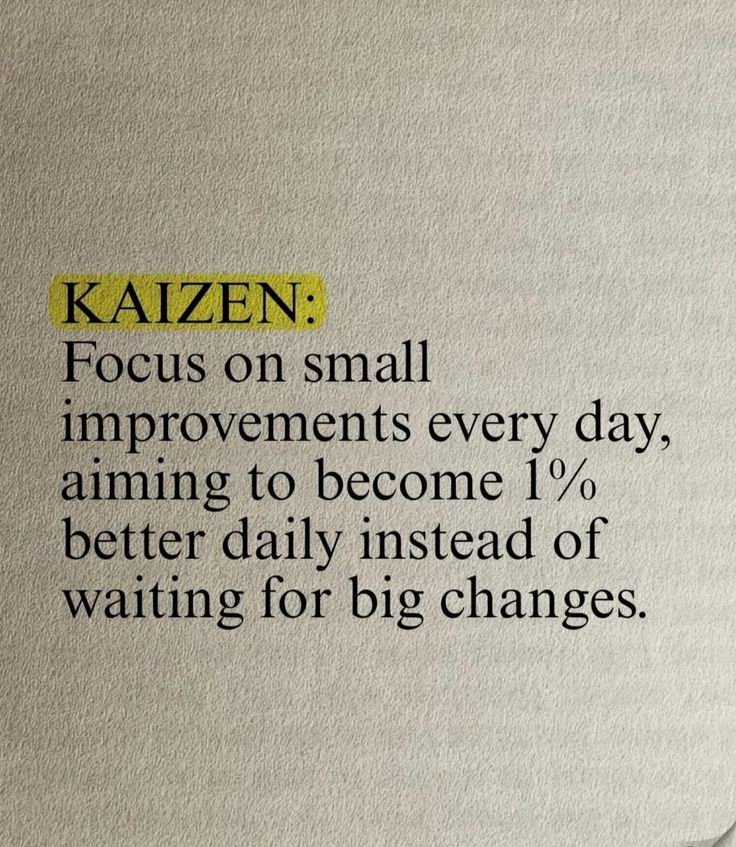 Deep philosophy tweet media