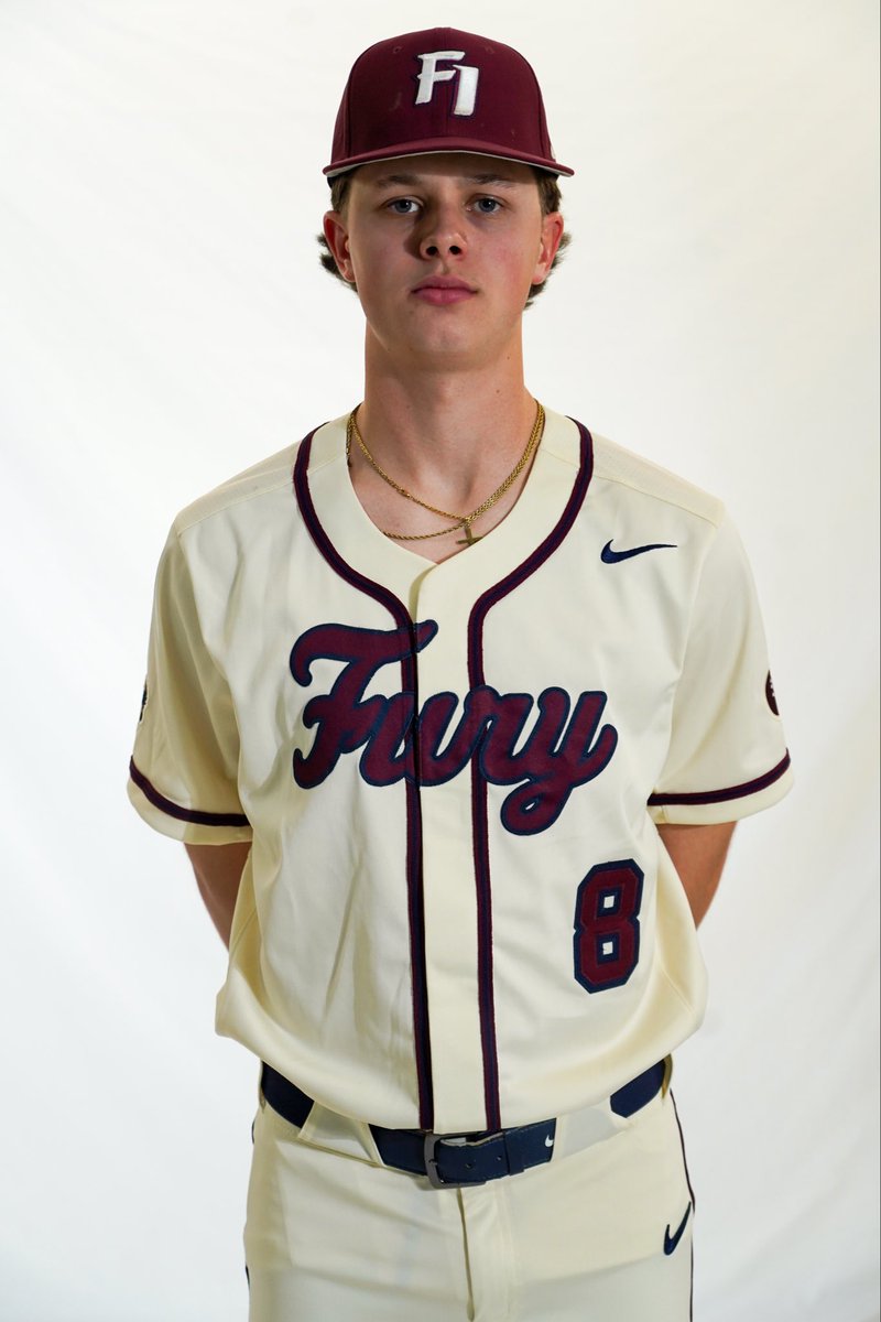 Fountain Inn Baseball tweet media