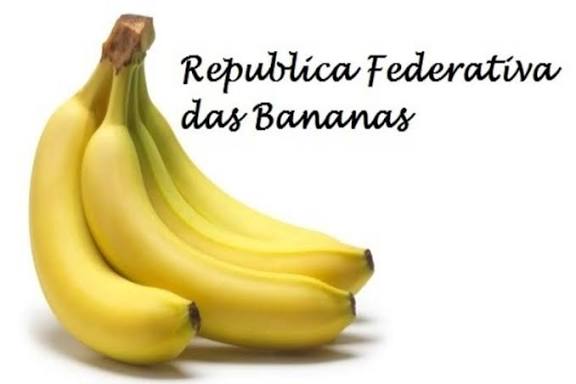 silbellato's tweet image. 👇