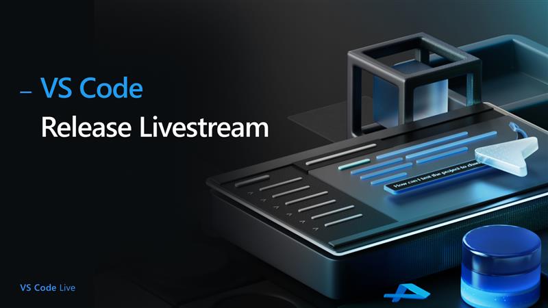 Microsoft Reactor tweet media