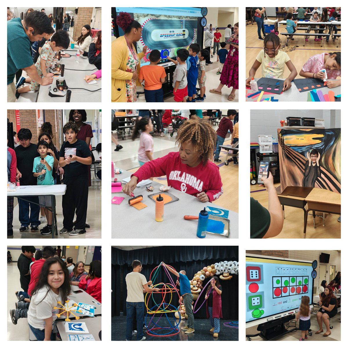 Jennifer Smith tweet media