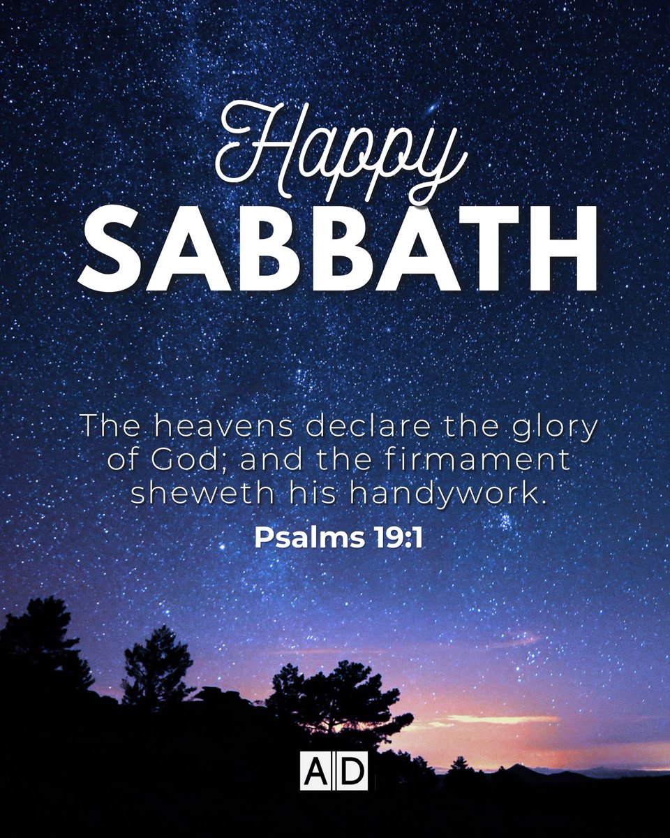 Amazing Discoveries tweet media