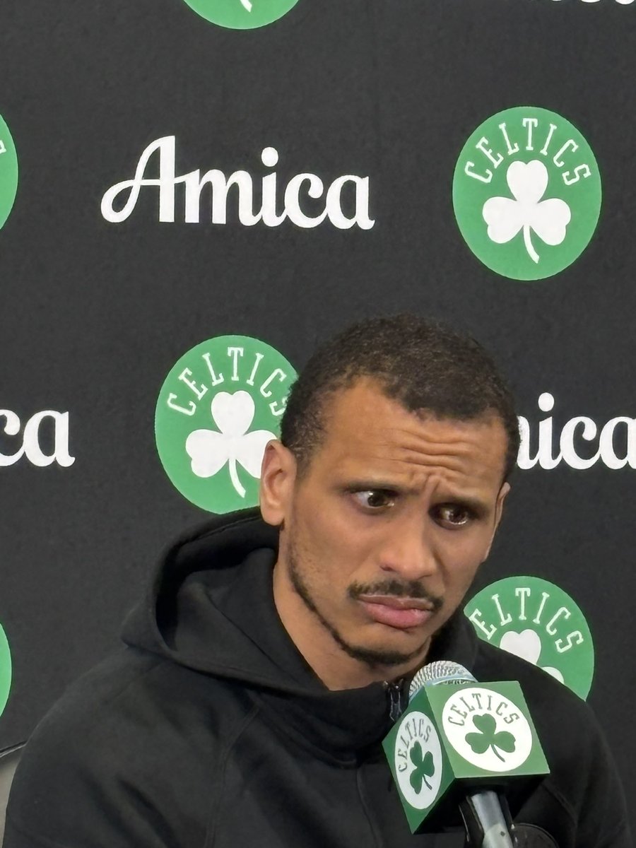 Daniel Donabedian tweet media