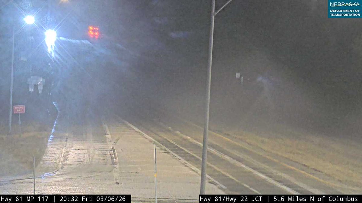 NWS Omaha tweet media