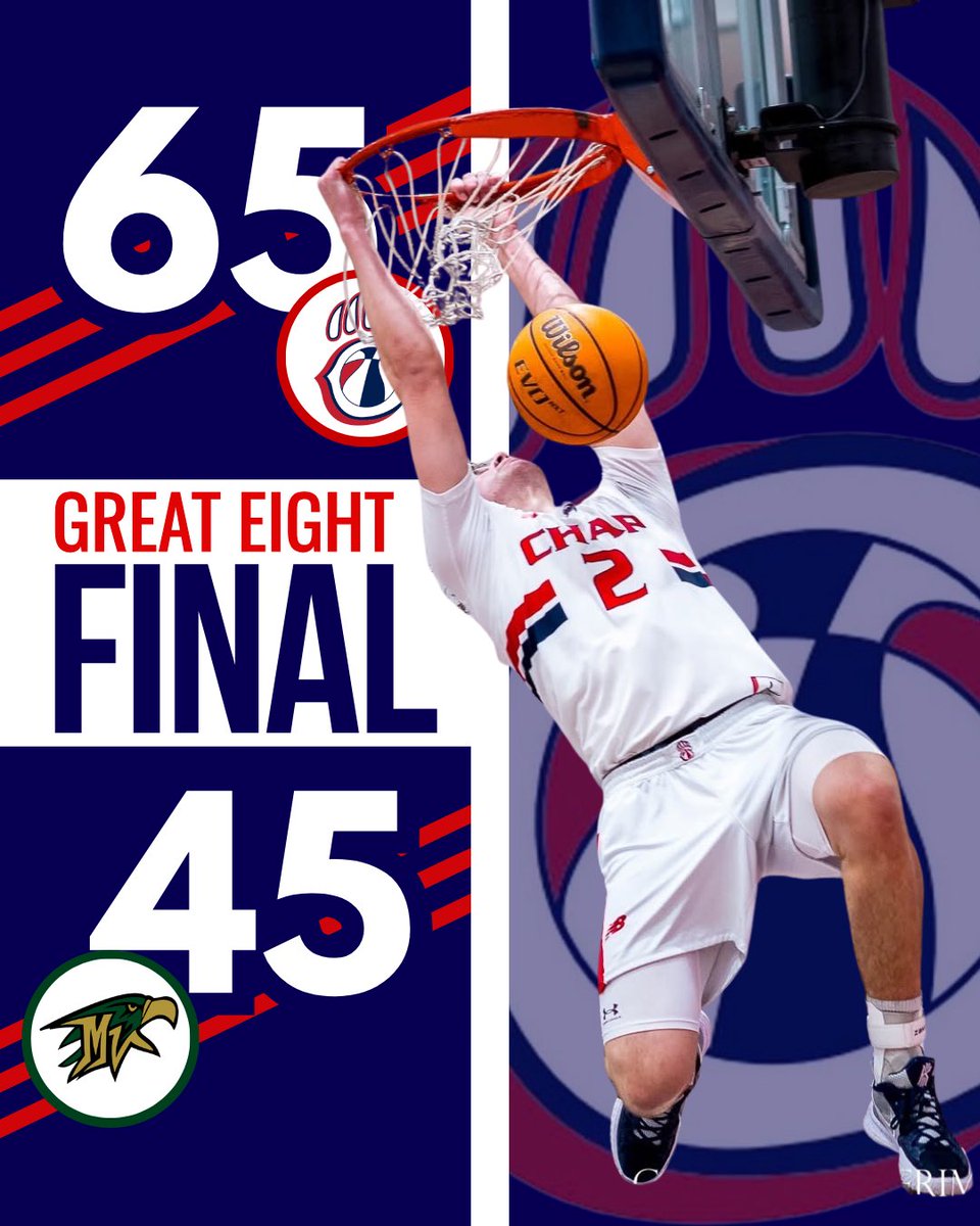 Chap_Hoops's tweet photo. https://t.co/ZpkSguno4G