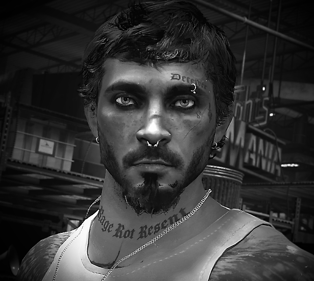 𝙰𝚊𝚍𝚊𝚖 𝙼𝚒𝚕𝚕𝚎𝚛 tweet media