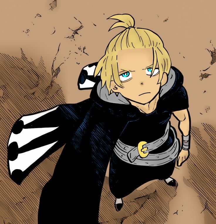 GN !! 

Don’t forget to enter the giveaway !!

FOLLOW MY KICK 
kick.com/nikaibr