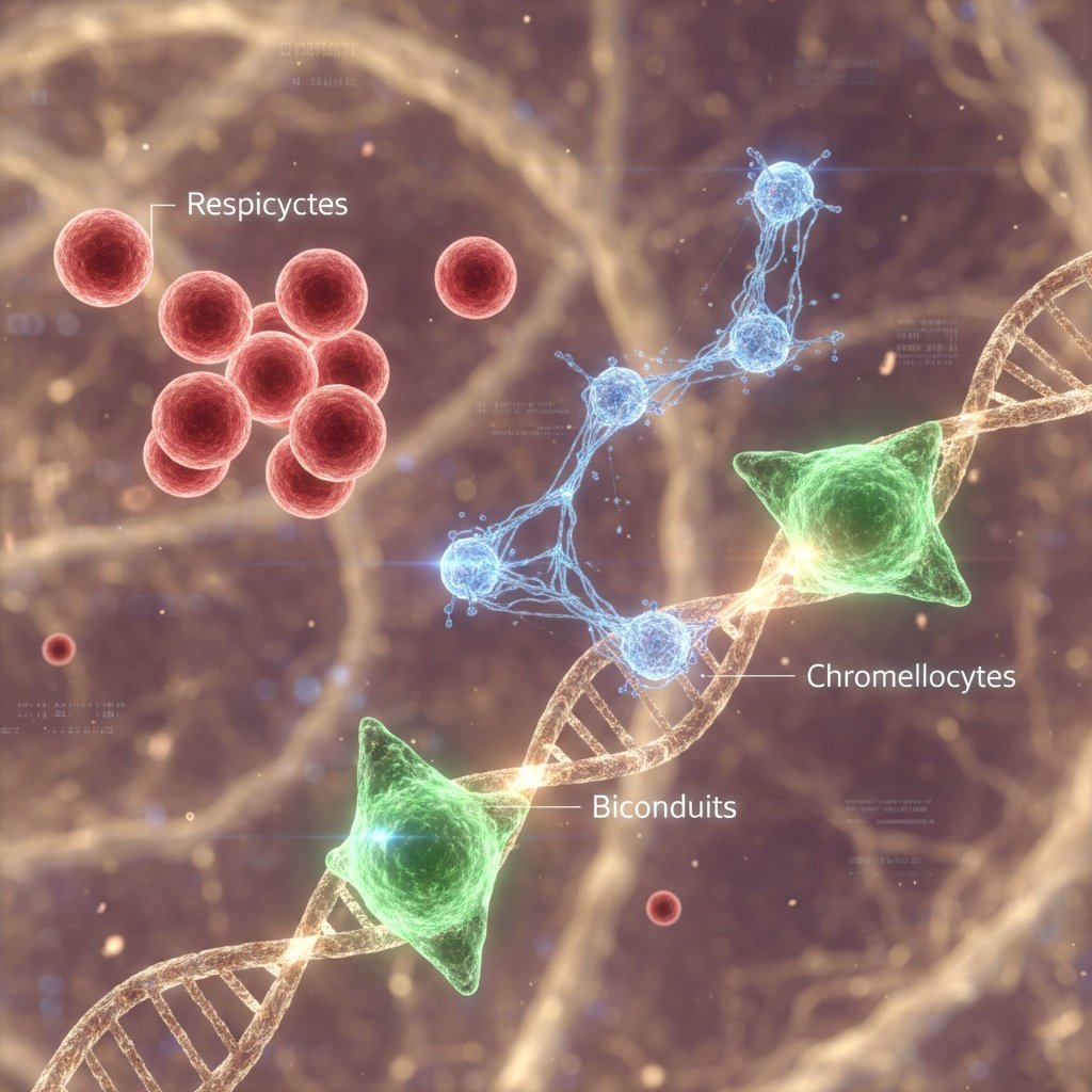 Fabiocells tweet media