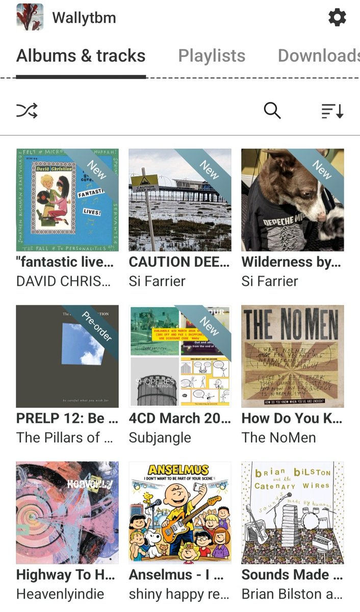 WallyTBM tweet media