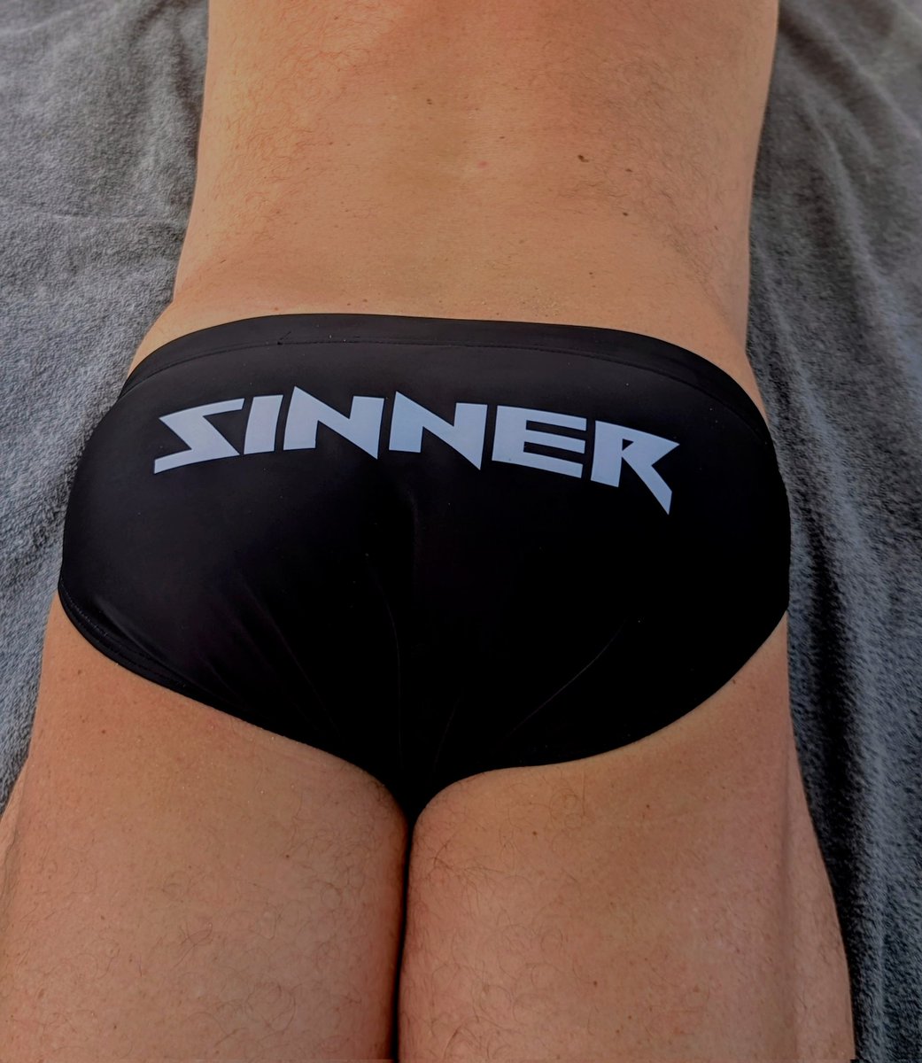 MW 🏳️‍🌈 #gay #florist #lovetocook tweet media