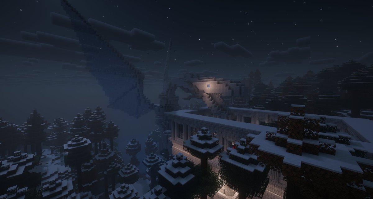 AllTheMods tweet media