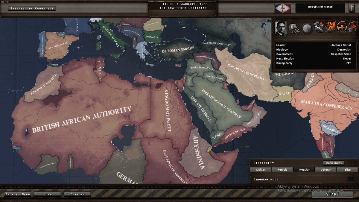 シベリア送りは嫌です tweet media