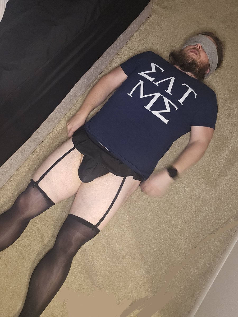 LockedSubJake tweet media