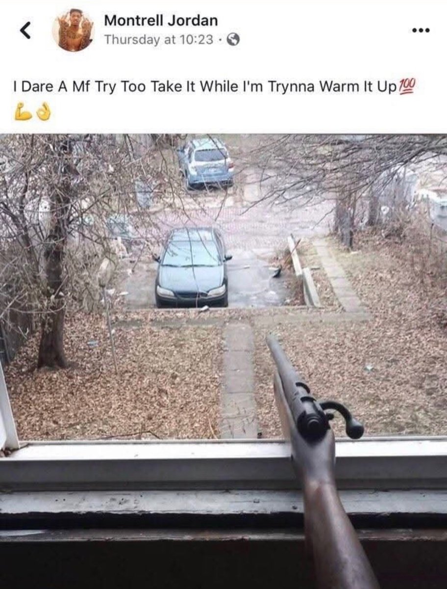 Images AI Could Never Recreate tweet media