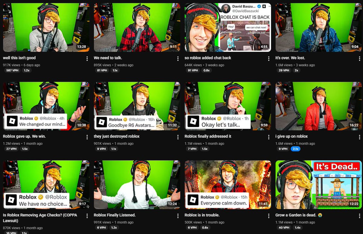 G_Thinkers tweet media