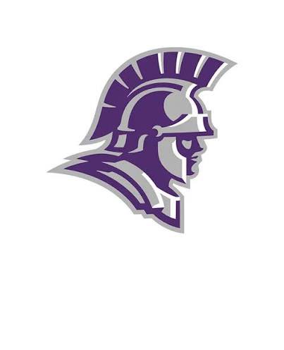 Thank you to <a href="/CoachLangvardt/">Adam Langvardt</a> for inviting me to the Taylor University junior day!

<a href="/OlibFootball/">Olentangy Liberty Football</a> <a href="/olibfb/">Olentangy Liberty Football Recruiting</a> <a href="/Bryan_Ault/">Bryan Ault - Midwest Scout</a> <a href="/JaredLuginbill/">Jared Luginbill</a> <a href="/Mark__Porter/">ScoutingOhio.com - 247 Sports - Bucknuts</a> <a href="/TylerStevens94/">Tyler Stevens</a> <a href="/Kstaff07/">kstaff</a> <a href="/270Gridiron/">270 Gridiron 🏈</a> <a href="/PrepRedzoneOH/">Prep Redzone Ohio</a>