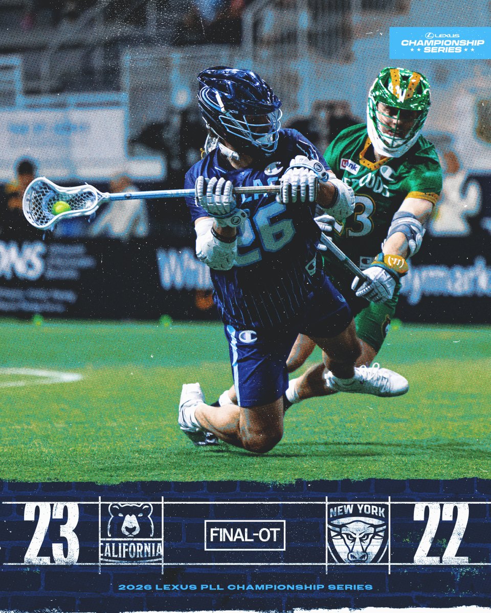 New York Atlas tweet media