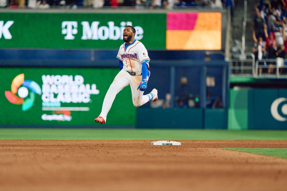 Una 📸 para coleccionar 😍 

#LaMáximaDominicana #DominicanoYya #RD