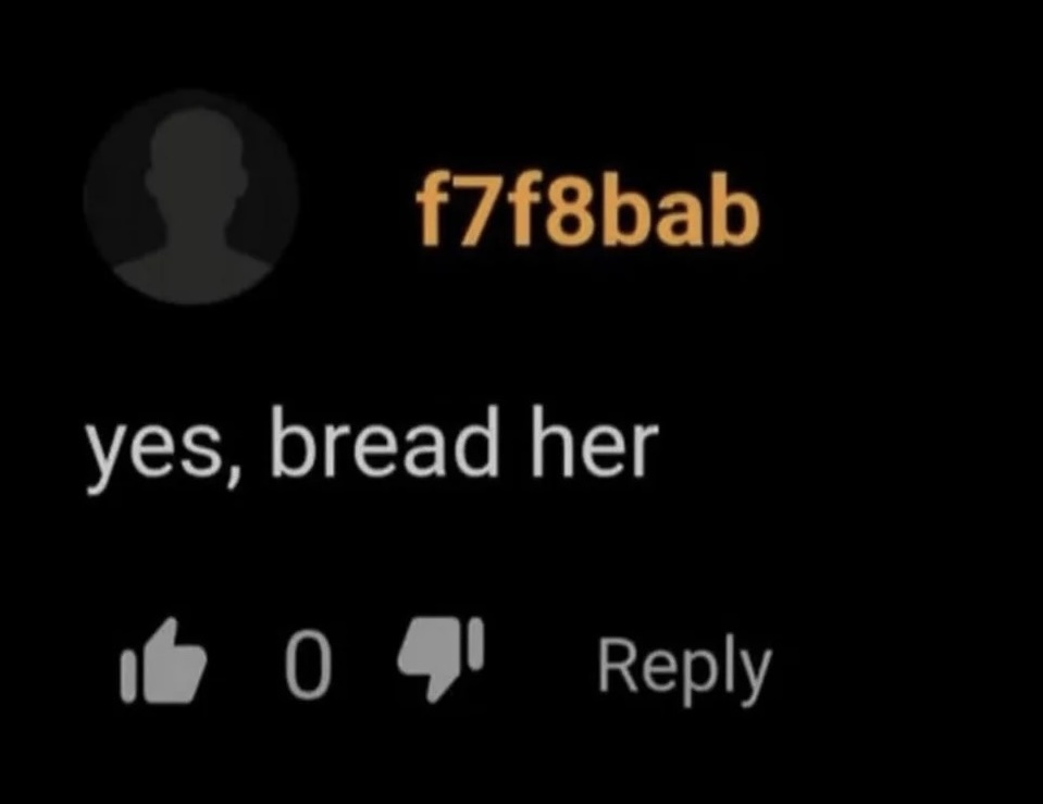 Images AI Could Never Recreate tweet media