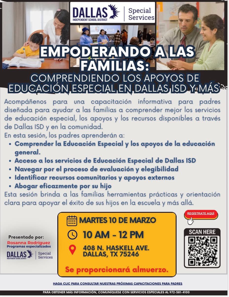 Winnetka Elementary School tweet media