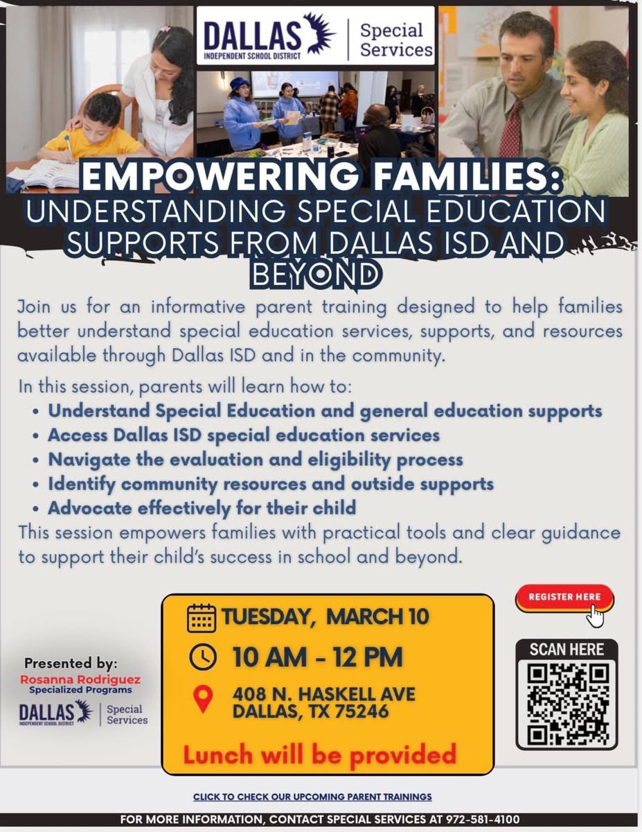 Winnetka Elementary School tweet media