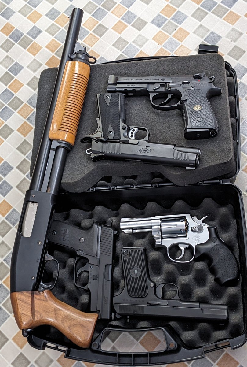 Red (@dark3rd) / Posts / X