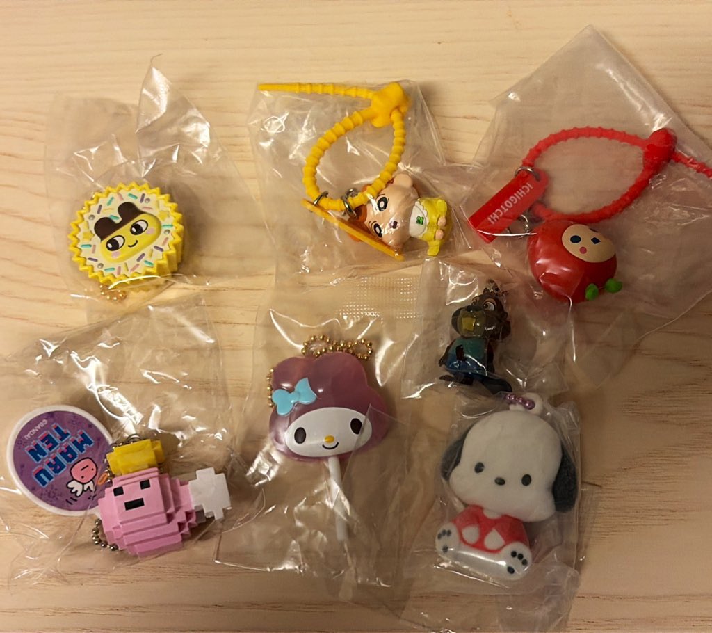 まーる◎ tweet media