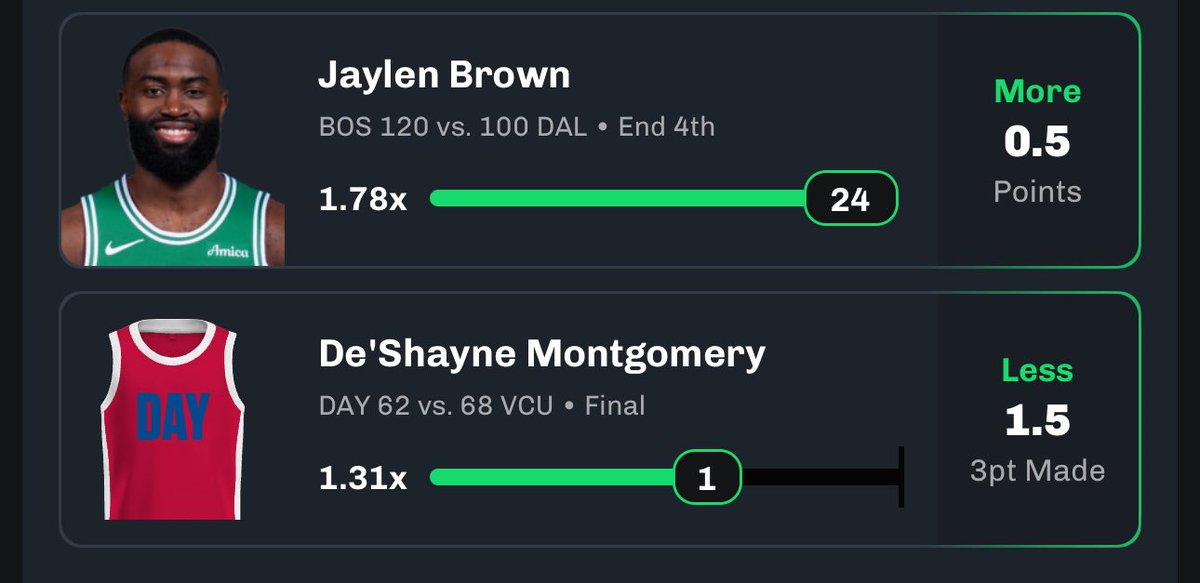 𝐏r𝐨f𝐞s𝐬o𝐫 𝐏i𝐜k𝐬 👨🔬🟩 tweet media