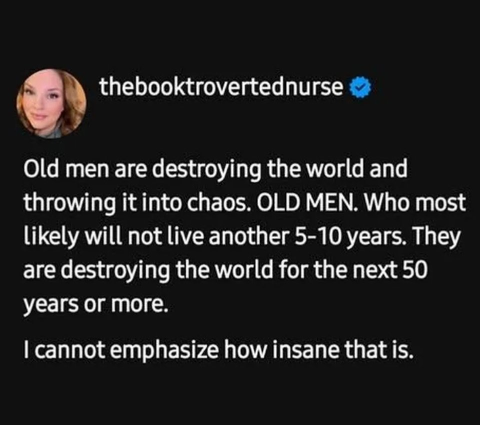 ᒪᗩᑎE tweet media