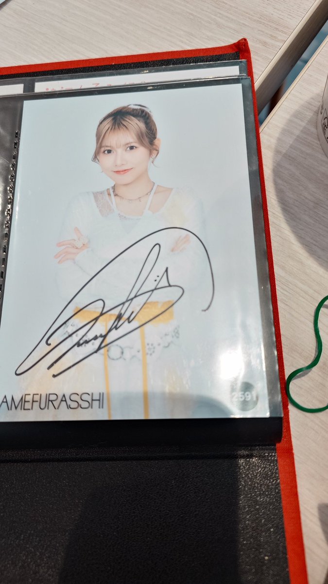 sea a.k.a うみ (@1227my720ra) / Posts / X