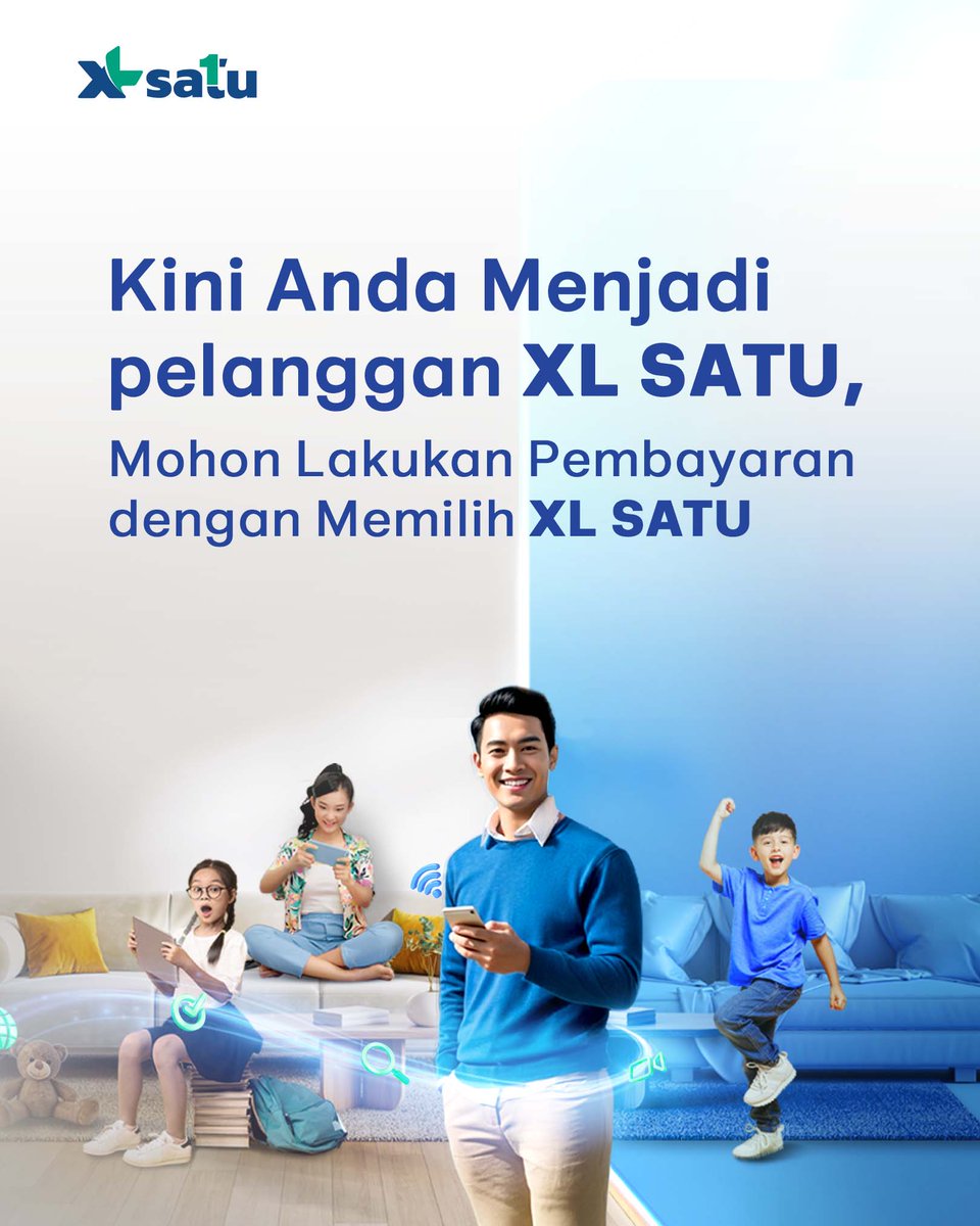 firstmediacares tweet media