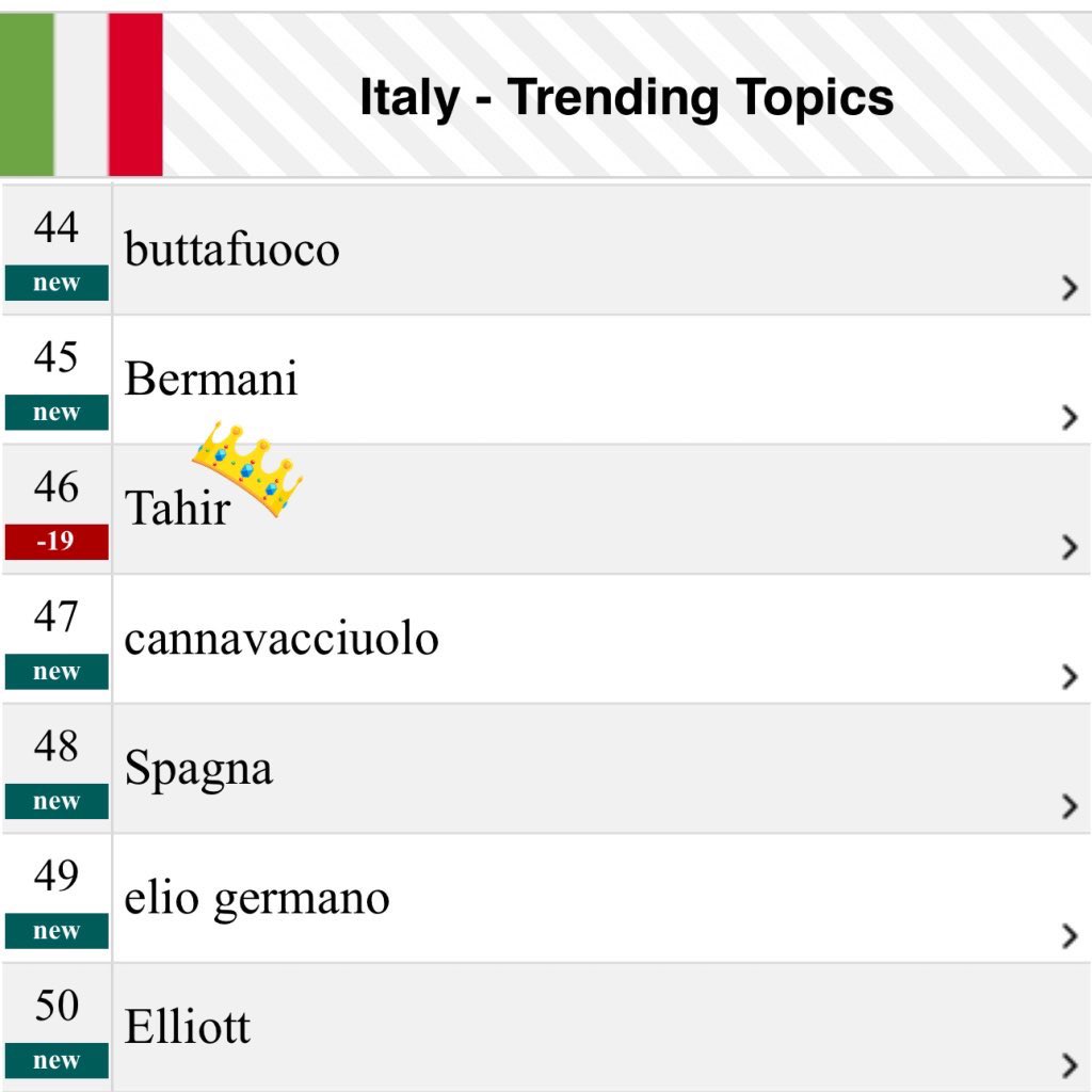 ᴇɴɢɪɴ ᴀᴋʏüʀᴇᴋ ɪɴᴛᴇʀɴᴀᴛɪᴏɴᴀʟ ᴇᴠᴇɴᴛs tweet media