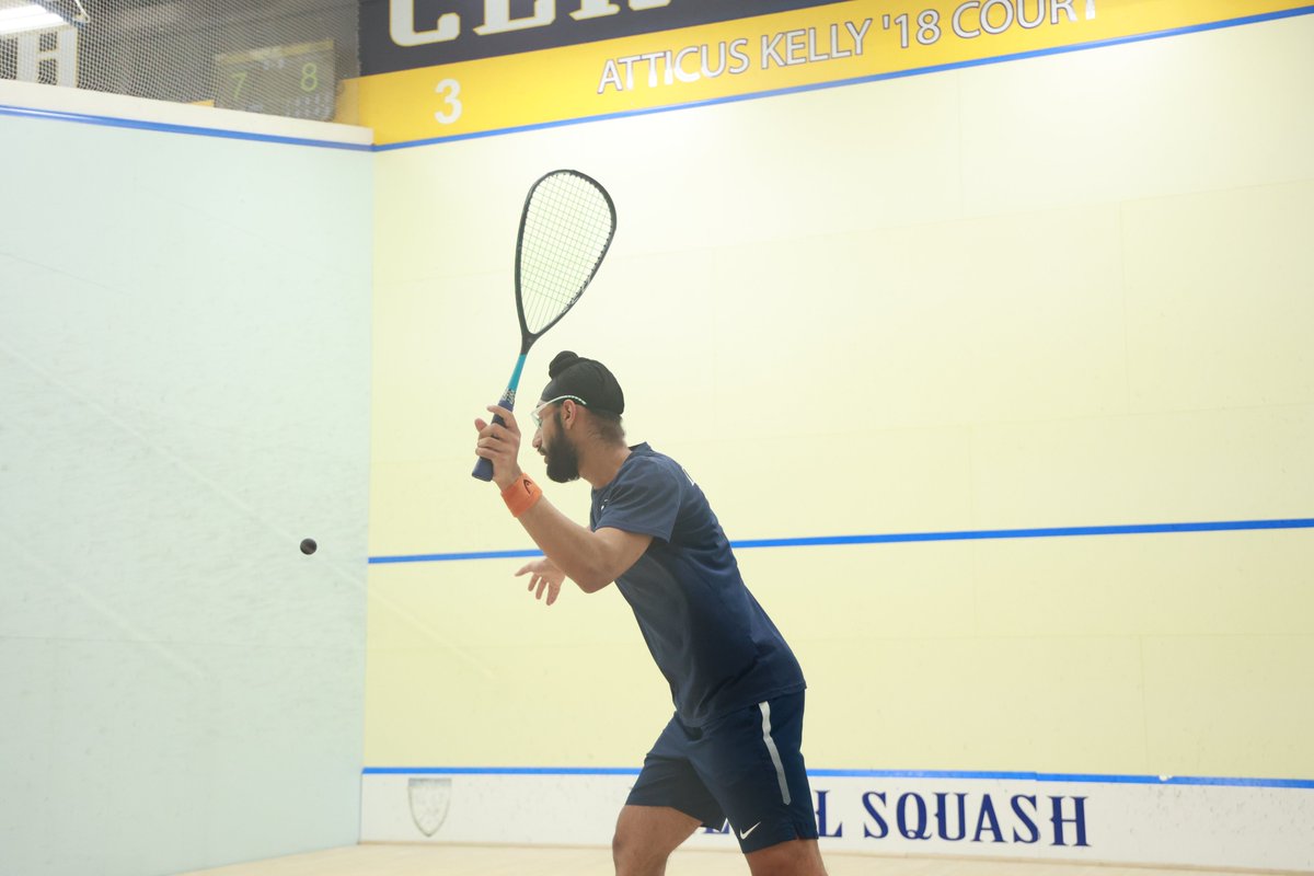 DrexelSquash's tweet photo. Finals from Day Two of the CSA Team National Championships  

Men's Recap | https://t.co/kME9QvDkbD
Women's Recap | https://t.co/cU8CtCzHtx https://t.co/ARpKpljozO