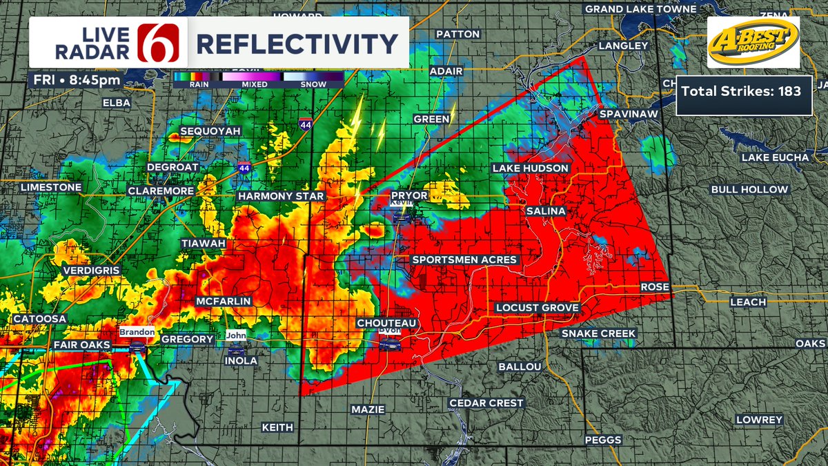 Alan Crone tweet media