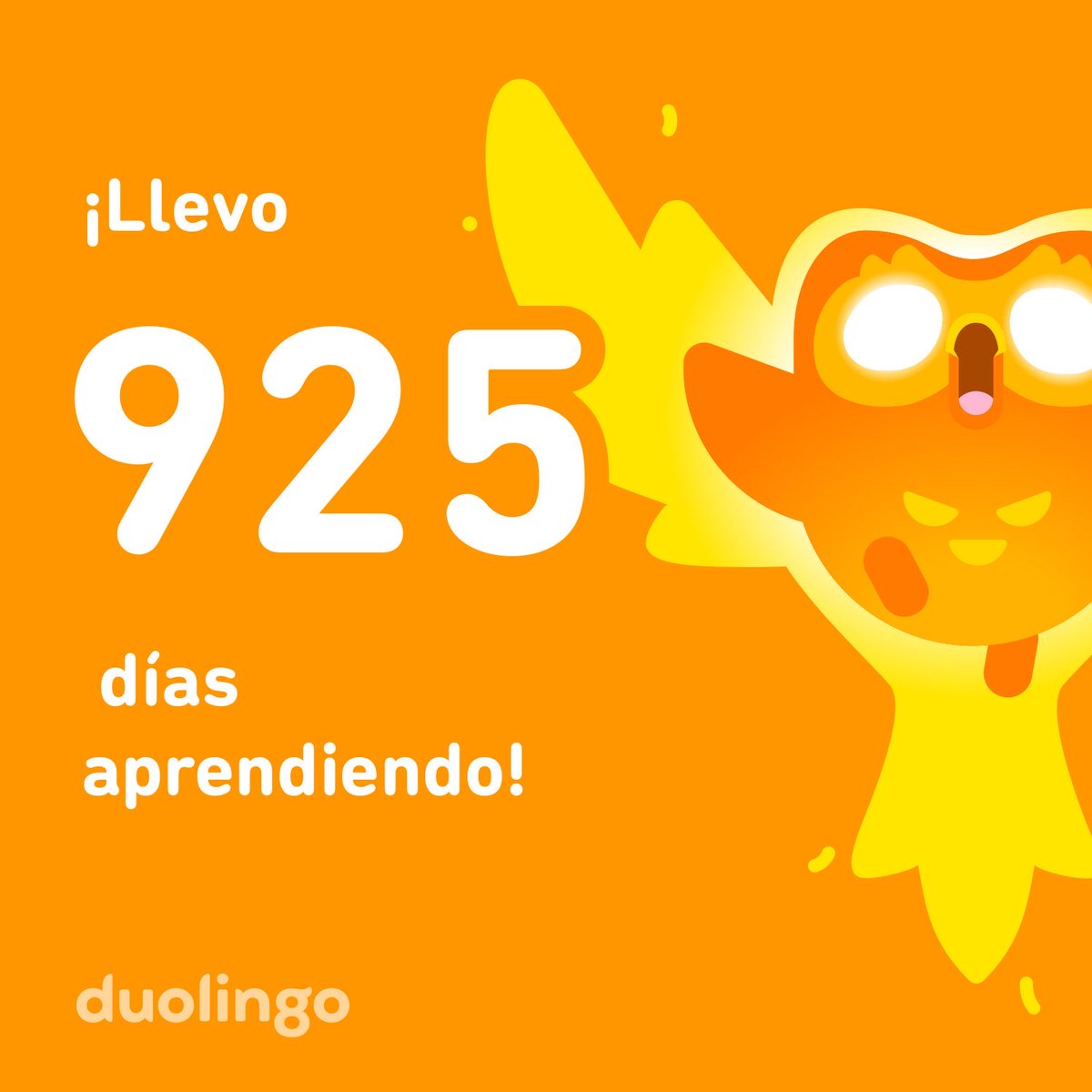 Raúl Eduardo Cotes tweet media